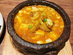 -星叶·东南亚料理(宁波万象汇店)