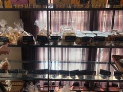 -东海咖啡馆