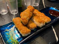 -粤·向群饭店(二沙岛店)