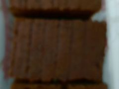 -五道口枣糕王(成府路店)