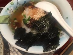 -乾山寿司(好运街店)