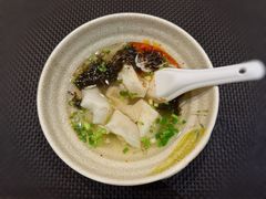 -青岛富力艾美酒店