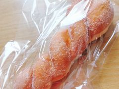 -巴黎贝甜·生日蛋糕(杭州文二路店)