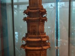 -土山湾博物馆