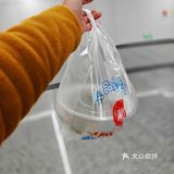 龙年0元试1️⃣6️⃣：草原风味塞江北