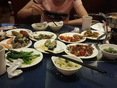 android_upload_pic-吉布鲁牛排海鲜自助(顺庆红光路店)
