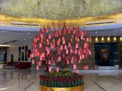 -阿锋鲍鱼酒家美食汇(华安店)