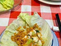 -老妈私房菜