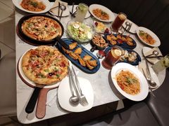 -必胜客(远大路店)