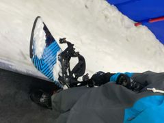 -广州热雪奇迹