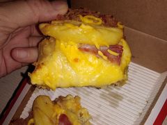 -肯德基(丰北路店)