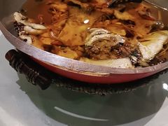 -大鸭梨烤鸭(石佛营店)