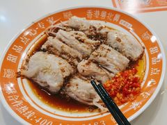 -超琪星·咖啡简餐(川音店)