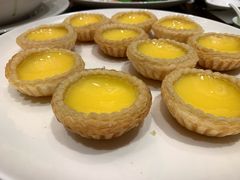 -海天楼(天津泛太平洋店)