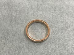 -御金匠奢侈品维修保养(港汇恒隆店)