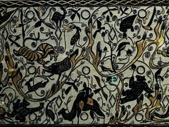 -湖南湘绣博物馆