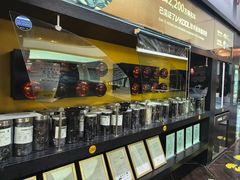 -优车会·V-KOOL威固(北山店)
