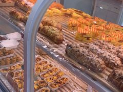 -味多美蛋糕(六里桥店)