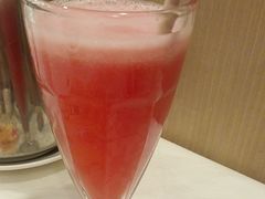 -金时代顺风大酒店(临港百联店)