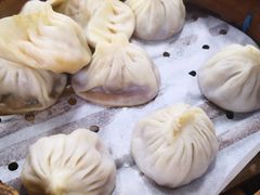 -迎扬春茶社(闻喜路店)
