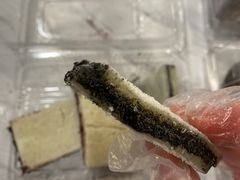 -纯坊佳哥手作(江汉路店)