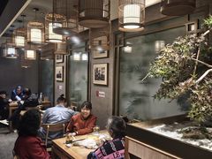 -易裕和·长沙米粉(吉尼斯获奖竹塘西路店)