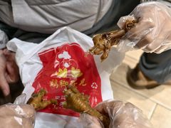 -鸡脚旮旯平江路店