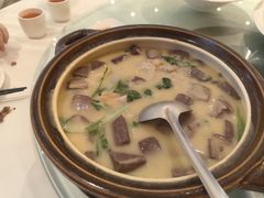 -马旺子酒楼