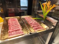 -炭之家齐齐哈尔大片烤肉·涮毛肚火锅·齐齐哈尔烤肉(中央大街店)