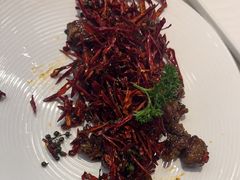 -后海16号·北京私房菜