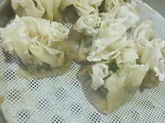 -闻香阁·清真(光荣道店)