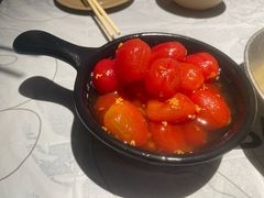 -巴厘龙虾·榜首油焖大虾(洞庭·艺术洋房店)