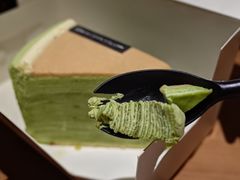 -小半有礼(天河南店)