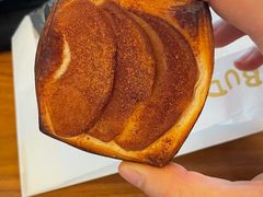 -慢熟面包店bud bread(孩儿巷店)