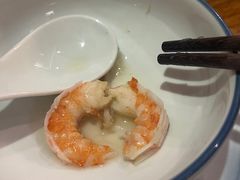-滇香肴·云南菜蒸汽石锅鱼(云南北路店)