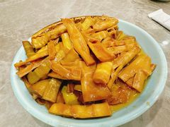 -红灯笼龙凤饭店(宁波老字号店)