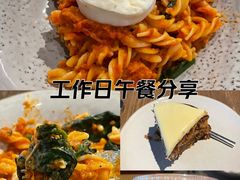 -Wagas沃歌斯(大学路店)