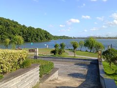 -宁波富邦荪湖山庄