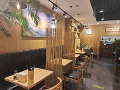 -南小蟹手工點心(三里屯店)