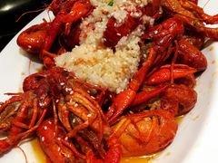 -丁丁龙虾(总店)