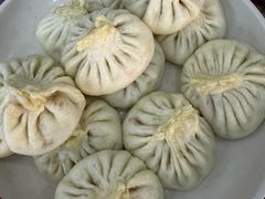 -津门张记包子铺(华昌道店)