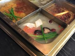 -王家渡火锅(金宝汇店)