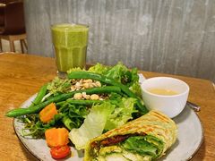 -Wagas沃歌斯(太古汇店)