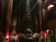 -花马天堂云南餐厅 Lost Heaven(高邮路店)