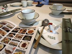 -一捞鲜•青岛大虾面(八大关店)