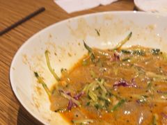 -金掌勺·锅包肉(广渠门店)