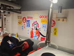 -源味居手把签烧烤(长春一店)