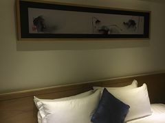 -天和酒店(深圳机场T3航站楼店)
