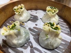 -柳湖茶坊(柳湖店)