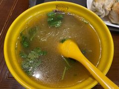 -大壶春生煎(四川中路店)